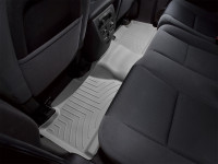 WeatherTech - WeatherTech 460663 FloorLiner DigitalFit - Image 2