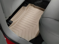 WeatherTech - WeatherTech 450692 FloorLiner DigitalFit - Image 2