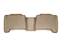 WeatherTech - WeatherTech 450702 FloorLiner DigitalFit - Image 1