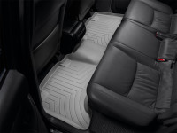 WeatherTech - WeatherTech 460702 FloorLiner DigitalFit - Image 2