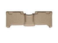 WeatherTech - WeatherTech 450762 FloorLiner DigitalFit - Image 1