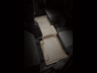 WeatherTech - WeatherTech 450762 FloorLiner DigitalFit - Image 2