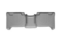 WeatherTech - WeatherTech 460762 FloorLiner DigitalFit - Image 1
