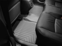 WeatherTech - WeatherTech 460842 FloorLiner DigitalFit - Image 2