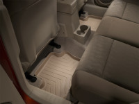 WeatherTech - WeatherTech 450862 FloorLiner DigitalFit - Image 2