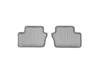 WeatherTech - WeatherTech 460862 FloorLiner DigitalFit - Image 1