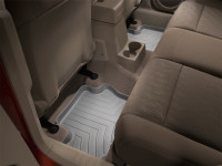 WeatherTech - WeatherTech 460862 FloorLiner DigitalFit - Image 2