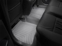 WeatherTech - WeatherTech 460852 FloorLiner DigitalFit - Image 2