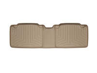 WeatherTech - WeatherTech 450903 FloorLiner DigitalFit - Image 1