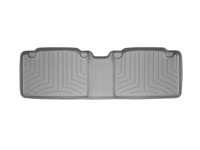 WeatherTech - WeatherTech 460903 FloorLiner DigitalFit - Image 1