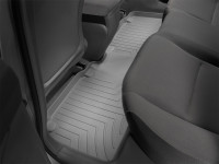 WeatherTech - WeatherTech 460903 FloorLiner DigitalFit - Image 2