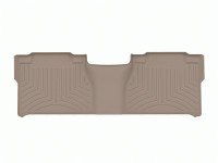 WeatherTech - WeatherTech 450932 FloorLiner DigitalFit - Image 1