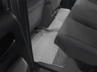 WeatherTech - WeatherTech 460932 FloorLiner DigitalFit - Image 2