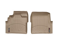 WeatherTech - WeatherTech 450941 FloorLiner DigitalFit - Image 1