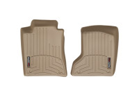 WeatherTech - WeatherTech 450881 FloorLiner DigitalFit - Image 1