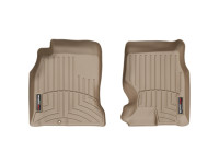 WeatherTech - WeatherTech 450921 FloorLiner DigitalFit - Image 1