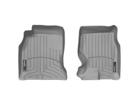 WeatherTech - WeatherTech 460921 FloorLiner DigitalFit - Image 1