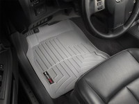 WeatherTech - WeatherTech 460921 FloorLiner DigitalFit - Image 2