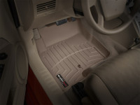 WeatherTech - WeatherTech 450861 FloorLiner DigitalFit - Image 2