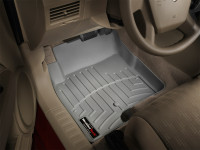 WeatherTech - WeatherTech 460861 FloorLiner DigitalFit - Image 2