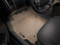 WeatherTech - WeatherTech 450851 FloorLiner DigitalFit - Image 2
