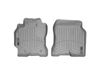 WeatherTech - WeatherTech 460851 FloorLiner DigitalFit - Image 1