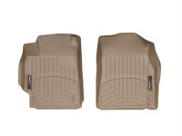 WeatherTech - WeatherTech 450841 FloorLiner DigitalFit - Image 1