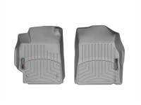 WeatherTech - WeatherTech 460841 FloorLiner DigitalFit - Image 1