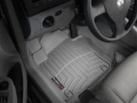 WeatherTech - WeatherTech 460801 FloorLiner DigitalFit - Image 2