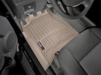 WeatherTech - WeatherTech 450761 FloorLiner DigitalFit - Image 2