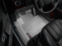 WeatherTech - WeatherTech 460731 FloorLiner DigitalFit - Image 2