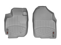WeatherTech - WeatherTech 460721 FloorLiner DigitalFit - Image 1