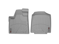 WeatherTech - WeatherTech 460591 FloorLiner DigitalFit - Image 1