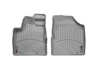 WeatherTech - WeatherTech 460501 FloorLiner DigitalFit - Image 1