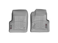 WeatherTech - WeatherTech 460421 FloorLiner DigitalFit - Image 1