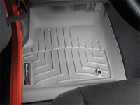 WeatherTech - WeatherTech 460421 FloorLiner DigitalFit - Image 2