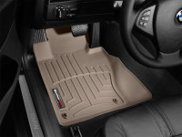 WeatherTech - WeatherTech 450381 FloorLiner DigitalFit - Image 2