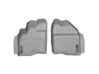 WeatherTech - WeatherTech 460311 FloorLiner DigitalFit - Image 1