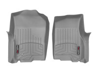 WeatherTech - WeatherTech 460291 FloorLiner DigitalFit - Image 1