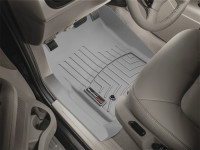 WeatherTech - WeatherTech 460291 FloorLiner DigitalFit - Image 2