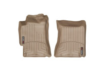 WeatherTech - WeatherTech 450971 FloorLiner DigitalFit - Image 1