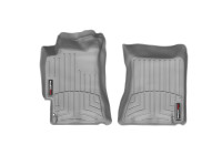 WeatherTech - WeatherTech 460971 FloorLiner DigitalFit - Image 1