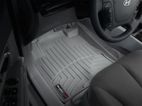 WeatherTech - WeatherTech 460961 FloorLiner DigitalFit - Image 2