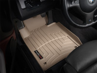 WeatherTech - WeatherTech 451061 FloorLiner DigitalFit - Image 2