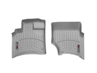 WeatherTech - WeatherTech 461511 FloorLiner DigitalFit - Image 1