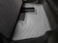 WeatherTech - WeatherTech 461513 FloorLiner DigitalFit - Image 2