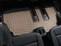 WeatherTech - WeatherTech 450953 FloorLiner DigitalFit - Image 2