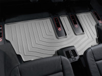 WeatherTech - WeatherTech 460953 FloorLiner DigitalFit - Image 2
