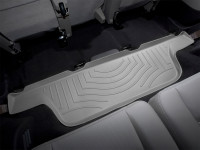 WeatherTech - WeatherTech 460313 FloorLiner DigitalFit - Image 2