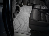 WeatherTech - WeatherTech 460492 FloorLiner DigitalFit - Image 2